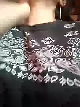 Ankita202 online show from December 26, 6:19 am