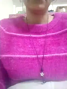 Ankita202 online show from December 30, 2:31 am