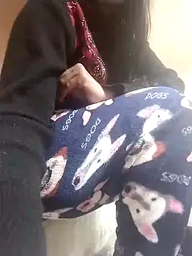 Ankita202 online show from January 1, 8:13 am