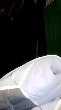 Ankita202 online show from January 12, 5:33 pm