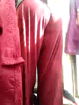 Ankita202 online show from January 20, 6:53 am