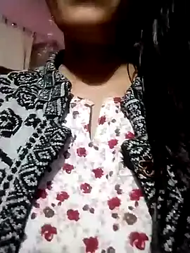 Ankita202 online show from January 23, 4:26 pm