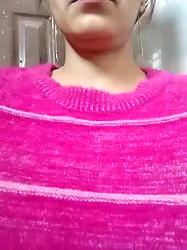 Ankita202 online show from January 26, 9:40 am