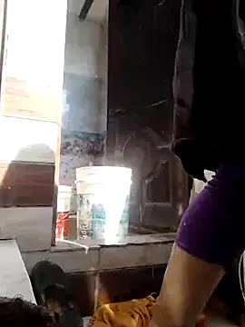 Ankita202 online show from January 27, 8:07 am