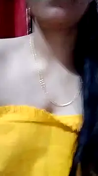 Ankita202 online show from February 16, 10:21 am