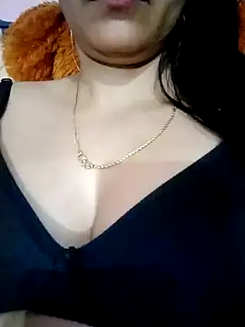 Ankita202 online show from February 20, 6:46 pm