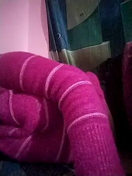 Ankita202 online show from February 22, 6:52 pm