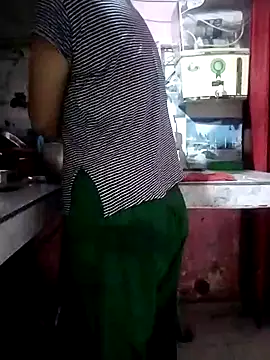 Ankita202 online show from February 27, 12:54 am