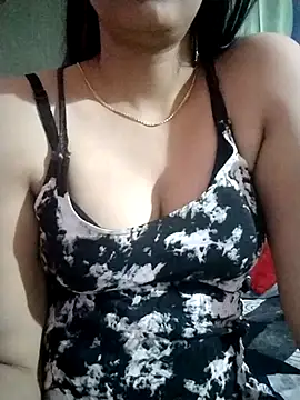 Ankita202 online show from February 28, 5:37 am