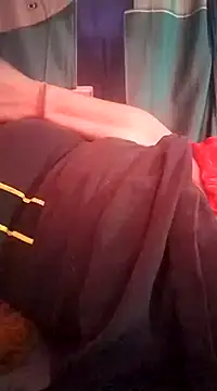 Ankita202 online show from March 4, 5:21 am