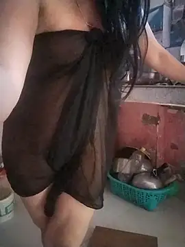 Ankita202 online show from March 15, 7:42 am