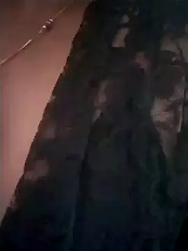 Ankita202 online show from March 16, 6:01 pm