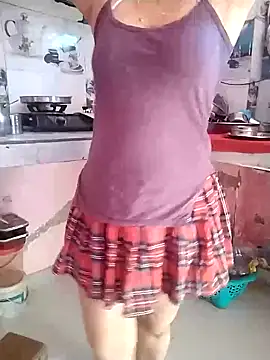 Ankita202 online show from March 17, 5:01 am