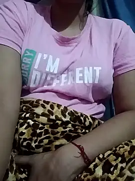 Ankita202 online show from September 17, 8:05 am