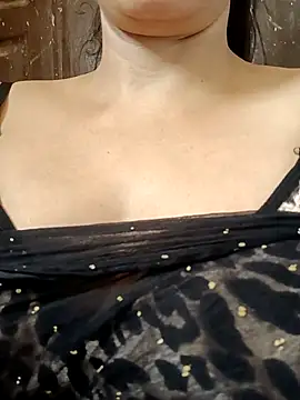 Ankita202 online show from September 21, 7:43 am