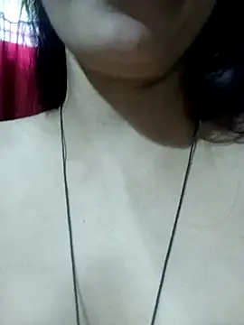 Ankita202 online show from October 2, 5:14 am