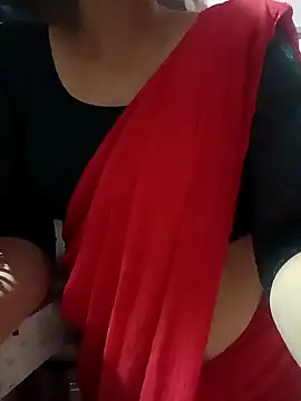 Ankita202 online show from November 20, 10:37 am