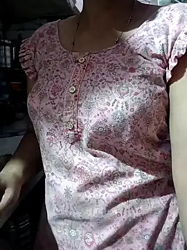 Ankita202 online show from November 29, 2:58 am