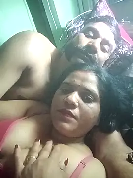 Nkumar173 online show from October 31, 7:37 pm