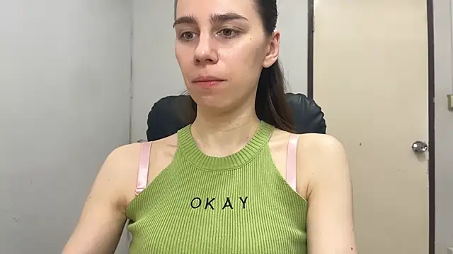 SassyJessi online show from February 13, 4:11 am