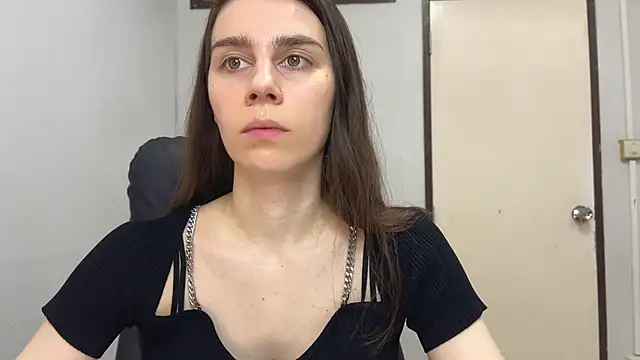 SassyJessi online show from February 15, 4:03 am