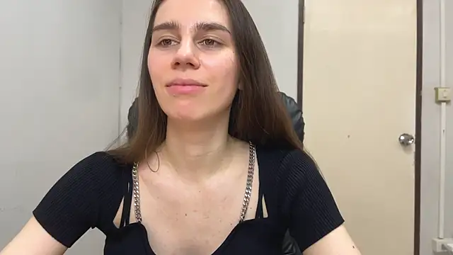 SassyJessi online show from February 15, 7:06 am