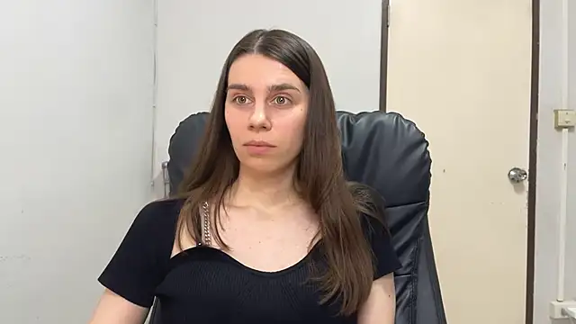 SassyJessi online show from February 15, 10:11 am