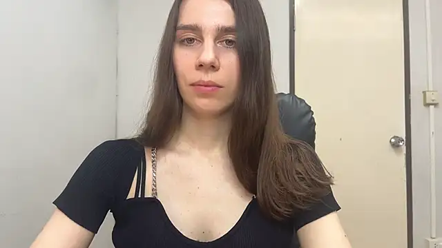 SassyJessi online show from March 8, 6:54 am