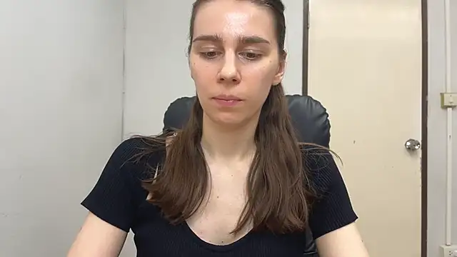 SassyJessi online show from March 9, 7:12 am