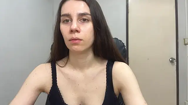 SassyJessi online show from March 20, 4:07 am