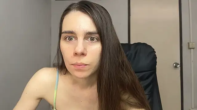 SassyJessi online show from September 14, 4:11 am