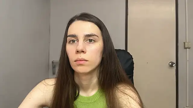 SassyJessi online show from September 25, 4:16 am