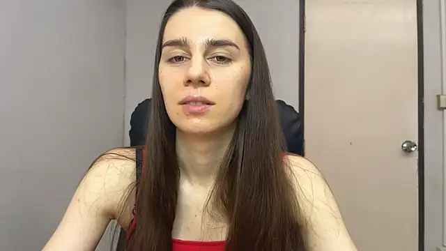 SassyJessi online show from October 23, 4:12 am