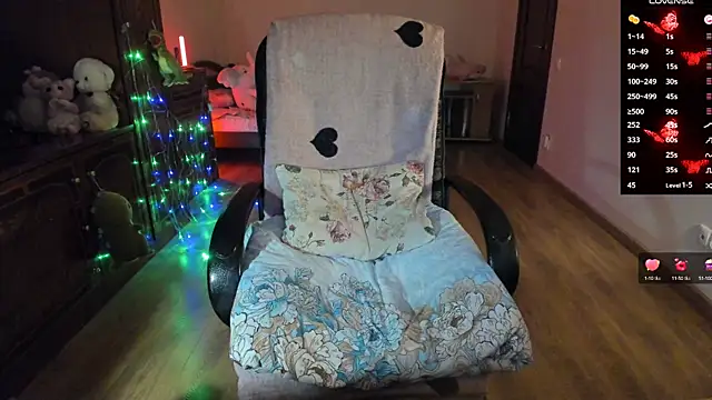 shimizyre    online show from December 26, 11:13 pm