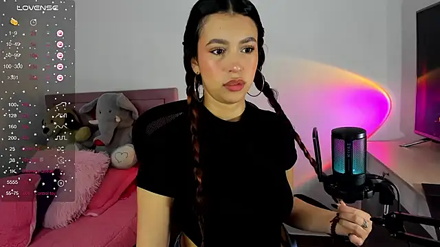 Snapshot of youpinkgirl_ chatting on January 20, 11:10 pm youpinkgirl online show from January 20, 11:10 pm