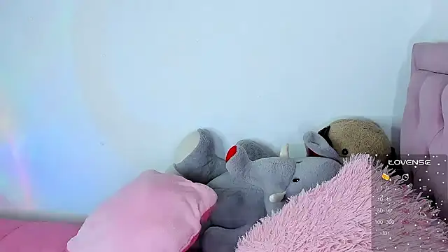 Snapshot of youpinkgirl_ chatting on January 26, 2:56 am youpinkgirl online show from January 26, 2:56 am