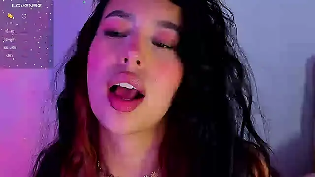 Snapshot of youpinkgirl_ chatting on January 29, 4:47 am youpinkgirl online show from January 29, 4:47 am