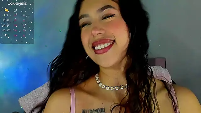 Snapshot of youpinkgirl_ chatting on January 29, 11:25 pm youpinkgirl online show from January 29, 11:25 pm