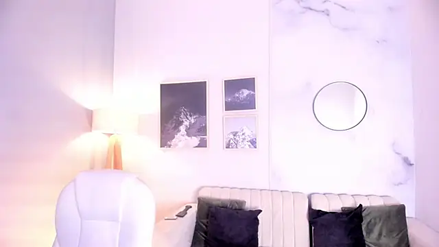 Snapshot of youpinkgirl_ chatting on September 9, 9:25 pm youpinkgirl online show from September 9, 9:25 pm