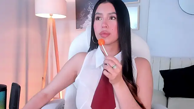 Snapshot of youpinkgirl_ chatting on September 10, 8:42 pm youpinkgirl online show from September 10, 8:42 pm