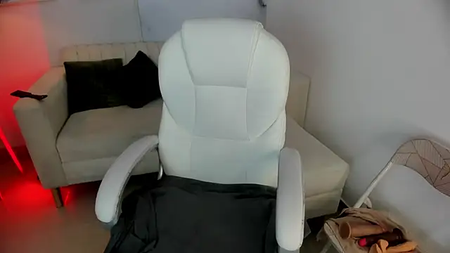 Snapshot of youpinkgirl_ chatting on September 11, 8:20 pm youpinkgirl online show from September 11, 8:20 pm