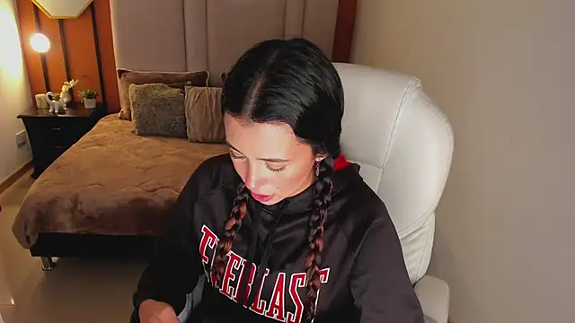 Snapshot of youpinkgirl_ chatting on September 24, 8:12 pm youpinkgirl online show from September 24, 8:12 pm