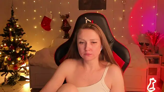 Snapshot of desperatehousewife__ chatting on January 11, 12:29 pm desperatehousewife online show from January 11, 12:29 pm