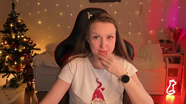 Snapshot of desperatehousewife__ chatting on January 15, 9:13 am desperatehousewife online show from January 15, 9:13 am