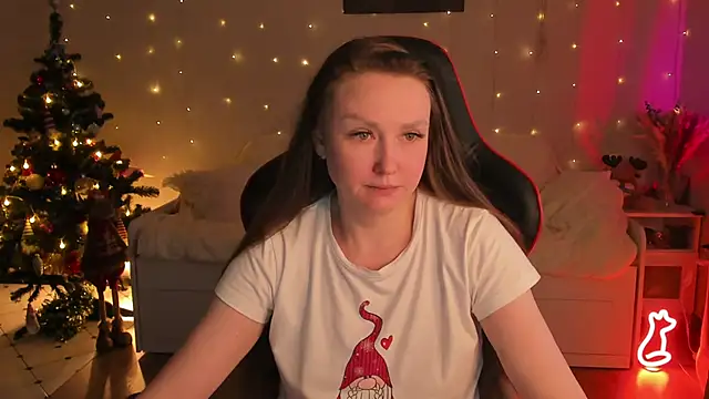 Snapshot of desperatehousewife__ chatting on January 16, 9:05 am desperatehousewife online show from January 16, 9:05 am