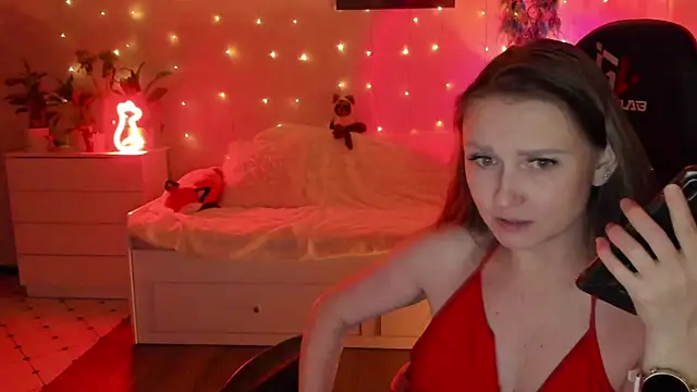 Snapshot of desperatehousewife__ chatting on January 20, 3:50 pm desperatehousewife online show from January 20, 3:50 pm