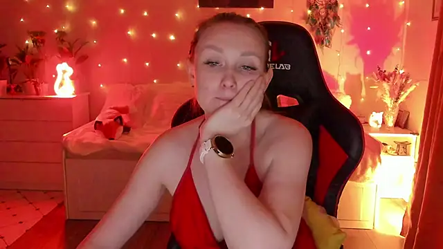 Snapshot of desperatehousewife__ chatting on January 25, 3:30 pm desperatehousewife online show from January 25, 3:30 pm