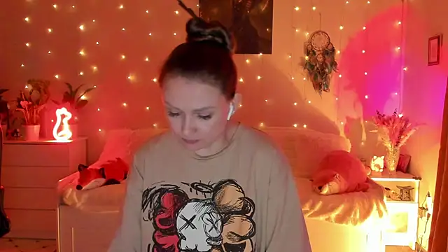 Snapshot of desperatehousewife__ chatting on January 31, 1:45 pm desperatehousewife online show from January 31, 1:45 pm