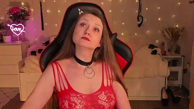 Snapshot of desperatehousewife__ chatting on March 22, 12:28 am desperatehousewife online show from March 22, 12:28 am