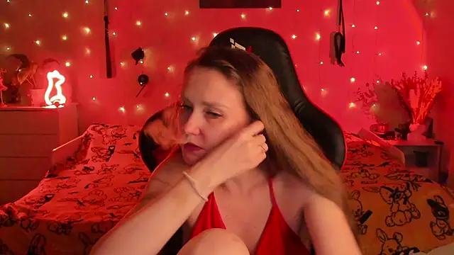 Snapshot of desperatehousewife__ chatting on September 19, 5:35 pm desperatehousewife online show from September 19, 5:35 pm